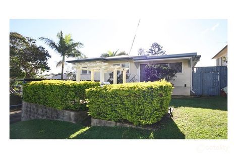 Property photo of 15 Eveleigh Street Murwillumbah NSW 2484