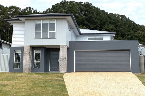 Lot 89 Riberry Gr, Wollongbar, NSW 2477