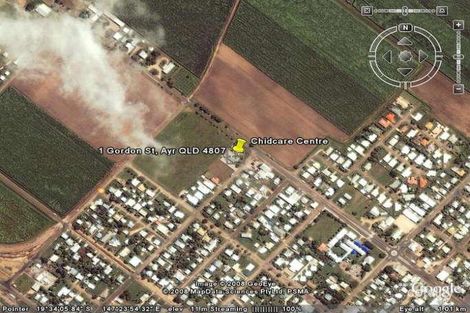 1-5 Gordon St, Ayr, QLD 4807