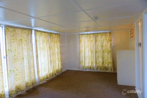 Property photo of 18 Broad Street Cunnamulla QLD 4490
