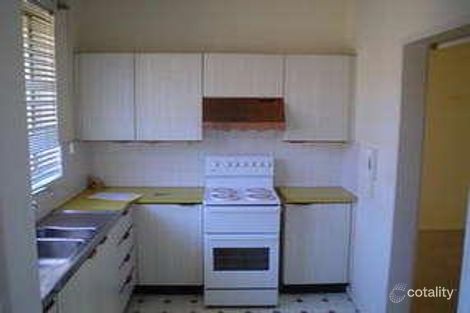 18/8-12 Minter St, Canterbury, NSW 2193