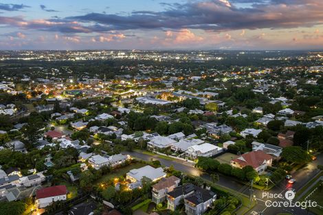 Property photo of 49 Hilda Street Corinda QLD 4075