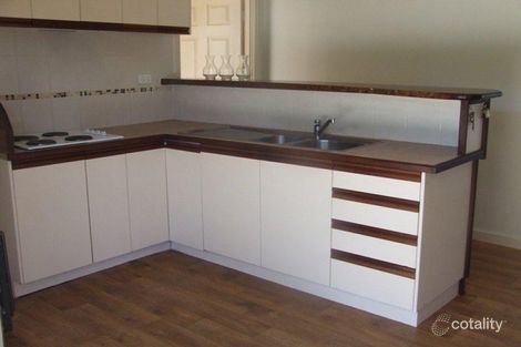 Property photo of 7 Rose Street Broadwater WA 6280