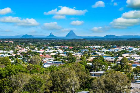 Property photo of 701/75 Landsborough Parade Golden Beach QLD 4551