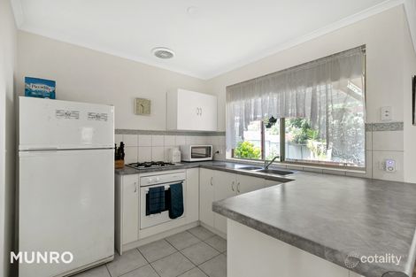 Property photo of 10 Lyle Street Para Vista SA 5093