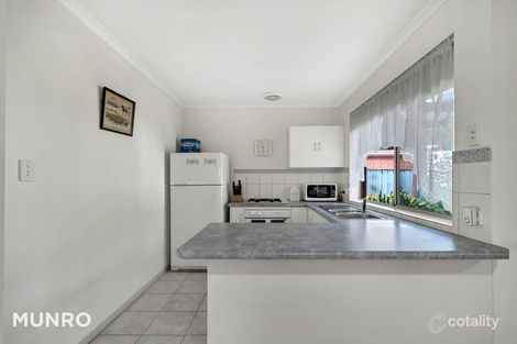 Property photo of 10 Lyle Street Para Vista SA 5093