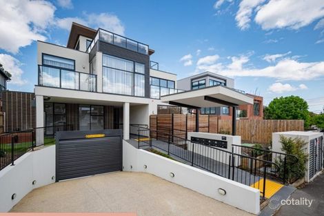 Lotg03/1282 Toorak Rd, Camberwell, VIC 3124