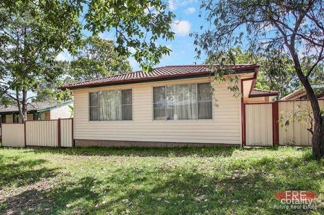 10 Osborn Cl, Thornton, NSW 2322