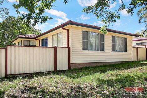 Property photo of 10 Osborn Close Thornton NSW 2322