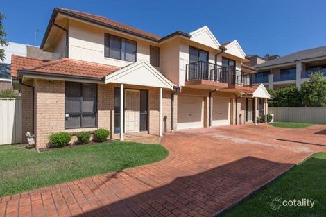 6/7-9 Cambridge Ave, Fairy Meadow, NSW 2519