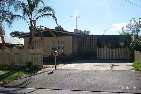 12 Hardaker St, Eden Hill, WA 6054