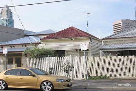 141 Eastern Rd, South Melbourne, VIC 3205