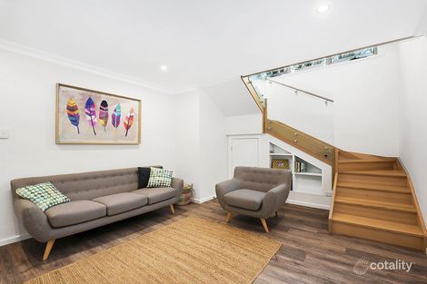 Property photo of 23 Rheinberger Avenue Mudgee NSW 2850