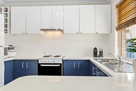 Property photo of 5 Beetson Court Eagleby QLD 4207