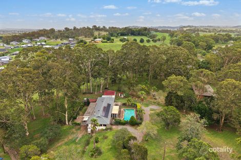 65 Maitland Vale Rd, Bolwarra Heights, NSW 2320