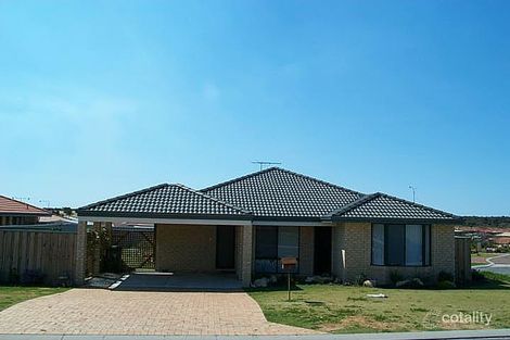 2 Rover Ct, Quinns Rocks, WA 6030