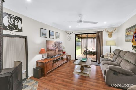 Property photo of 24 Links Road Blackheath NSW 2785