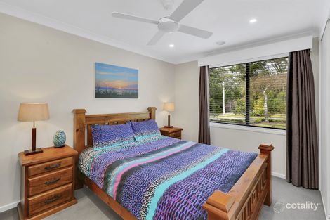 Property photo of 24 Links Road Blackheath NSW 2785