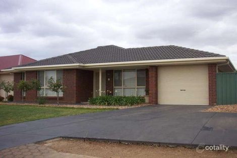 Property photo of 66 General Drive Paralowie SA 5108