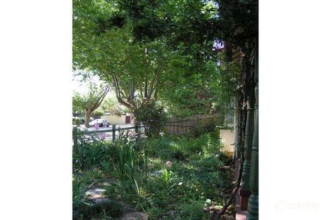 Property photo of 43 Alphington Street Alphington VIC 3078