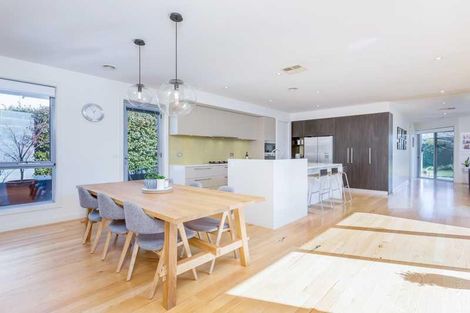 Property photo of 23 McIntosh Street Queanbeyan NSW 2620