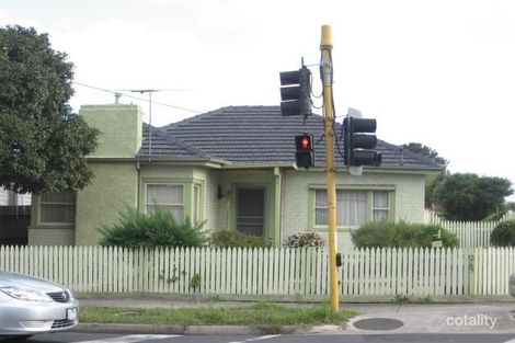 269 Sussex St, Pascoe Vale, VIC 3044