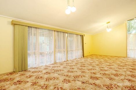 Property photo of 28 Emanuel Drive Seaford VIC 3198