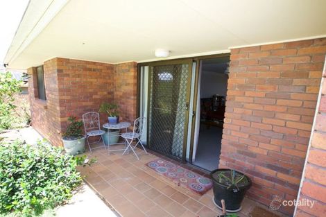 Property photo of 1/46 Warringa Drive Bilambil Heights NSW 2486