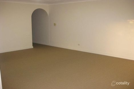 Property photo of 1/68 Bellevue Terrace St Lucia QLD 4067