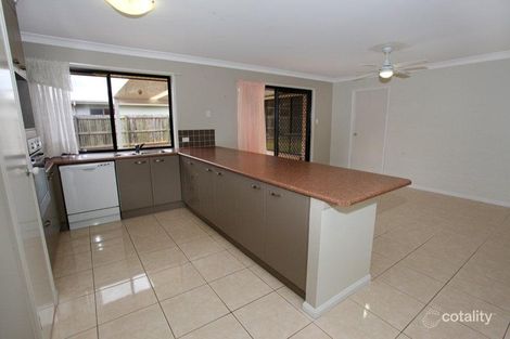 Property photo of 13 Clearwater Circuit Bli Bli QLD 4560
