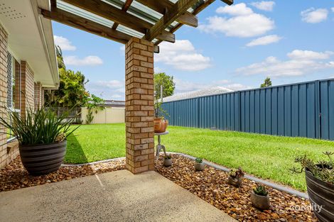 Property photo of 5 Beetson Court Eagleby QLD 4207