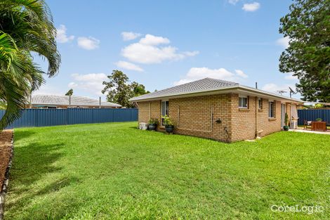 Property photo of 5 Beetson Court Eagleby QLD 4207