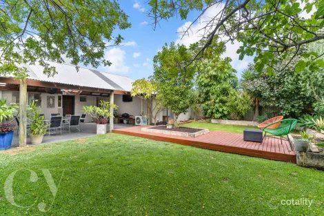 44 Mermaid Way, Heathridge, WA 6027