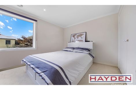 Property photo of 11/52 Westgarth Street Northcote VIC 3070