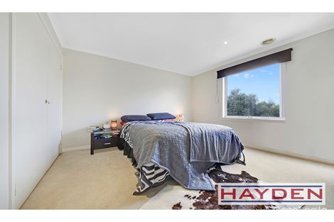 Property photo of 11/52 Westgarth Street Northcote VIC 3070
