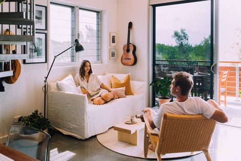 Property photo of 51/9 Easy Street Byron Bay NSW 2481
