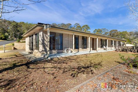 75 Country Club Dr, Catalina, NSW 2536