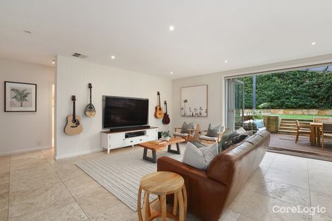 Property photo of 16 Playfair Road North Curl Curl NSW 2099