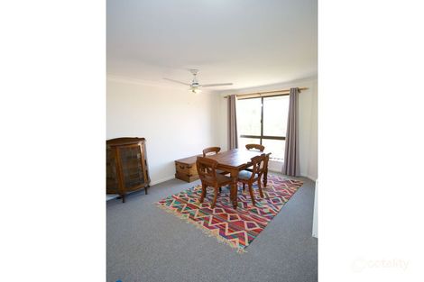 Property photo of 1/46 Warringa Drive Bilambil Heights NSW 2486