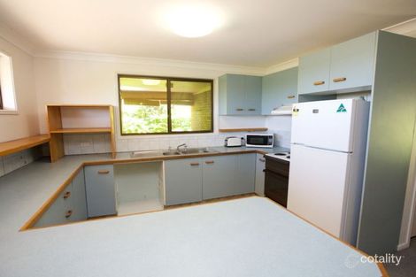Property photo of 1/46 Warringa Drive Bilambil Heights NSW 2486