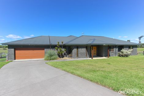 30 Mcphillips Pl, Greenhill, NSW 2440