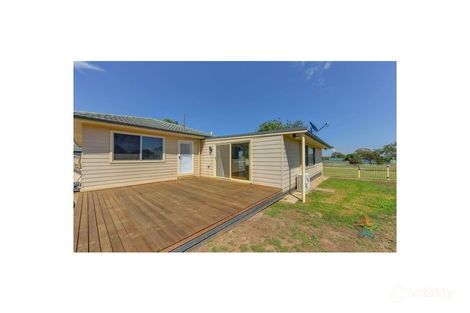 Property photo of 55-57 Bylong Road Hillvue NSW 2340