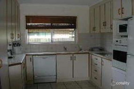 Property photo of 24 Jacaranda Drive Mooloolaba QLD 4557