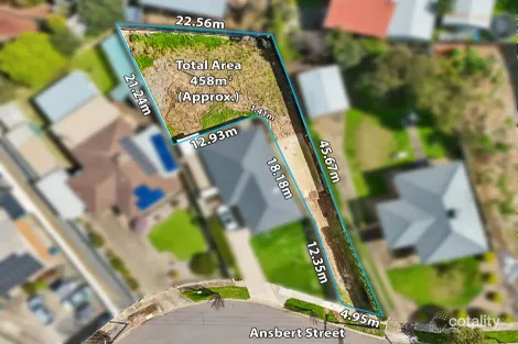 Property photo of 27 Ansbert Street Christie Downs SA 5164