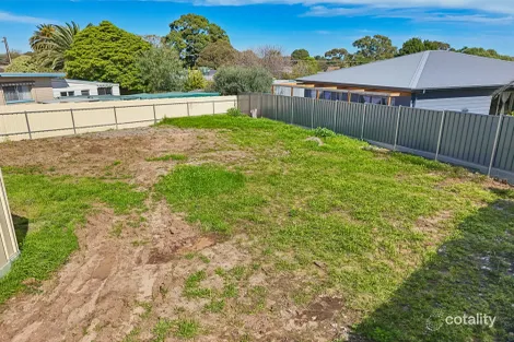 Property photo of 27 Ansbert Street Christie Downs SA 5164