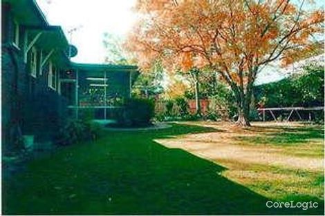 Property photo of 51 Mona Vale Road Pymble NSW 2073