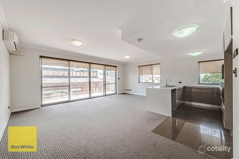 Property photo of 24 Lindsay Street Perth WA 6000