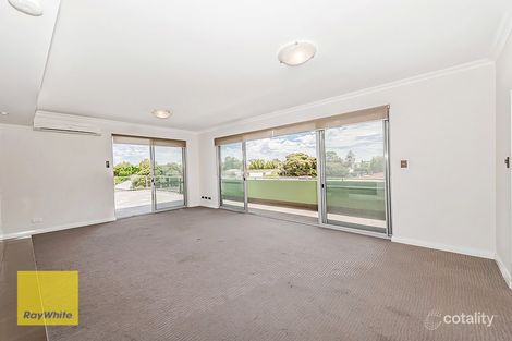Property photo of 24 Lindsay Street Perth WA 6000