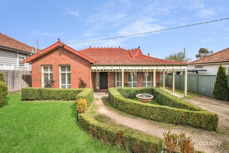 816 Eureka St, Ballarat East, VIC 3350