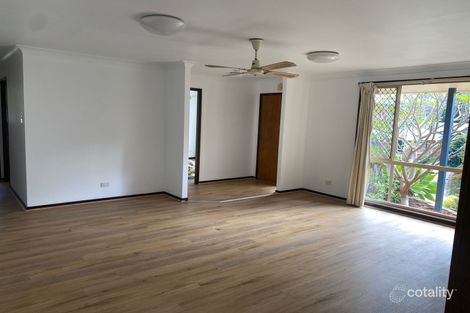 Property photo of 12 Endeavour Close Woodrising NSW 2284